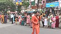 File:Barisha Rath jatra 2023 procession 118.jpg