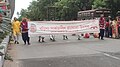 File:Barisha Rath jatra 2023 procession 87.jpg