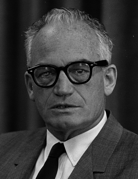 Tập_tin:BarryGoldwater.png