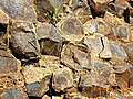 Basaltos Colunares de Boane - panoramio - Nelson Deolinda Amin… (5).jpg