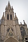 Saint-Epvre-basilikaen i Nancy.jpg