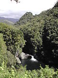 Vignette pour Les Hauts (La Réunion)