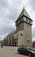 Bastogne Eglise Saint-Pierre R01.jpg