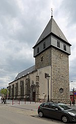 Biserica Bastogne Saint-Pierre R01.jpg