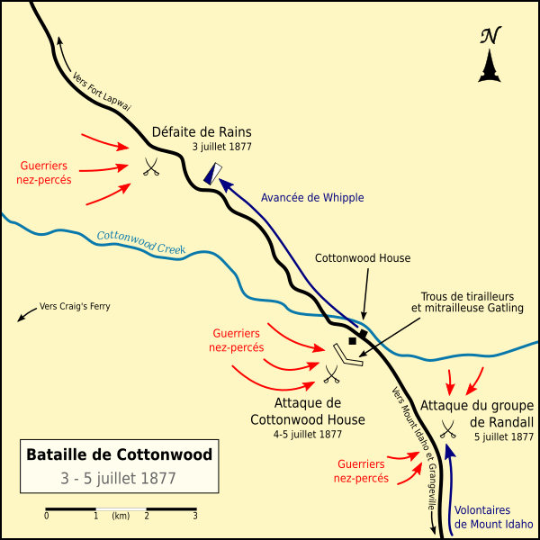 File:Battle of Cottonwood-fr.svg