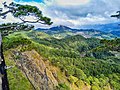Bauko Peaks in Benguet - 5.jpg