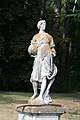 Beauregard Hérouville scultura 2.jpg