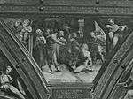 Beccafumi, fresques du palazzo bindi sergardi, spurius cassio.jpg