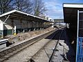 Beeston station - platform reconstruction 5.JPG