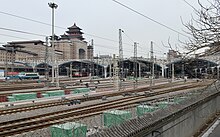 Datei:Beijing_West_train_station_20130210.JPG