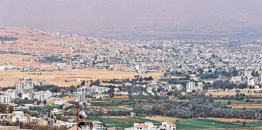 File:Bekaa Libanon 2003.jpg