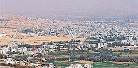 Bekaa Libanon 2003.jpg