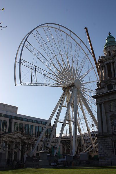 File:Belfast Wheel, April 2010 (03).JPG