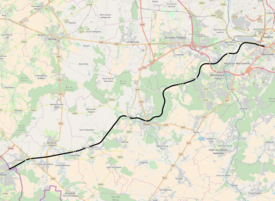 Belgian Railway Line 130A.png