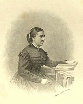 <span class="mw-page-title-main">Bella Zilfa Spencer</span>