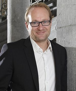 Ben weyts profielfoto.jpg