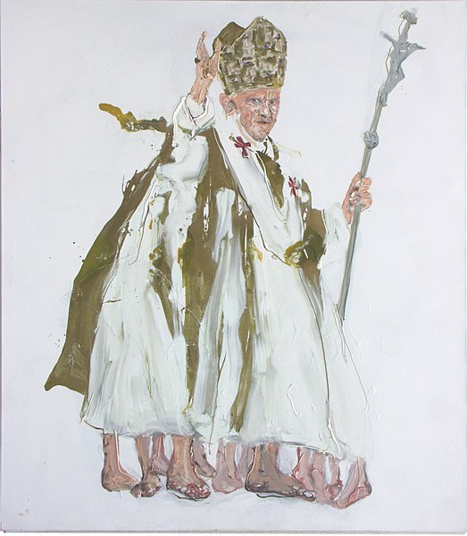 File:Benedetto 2008 210x195cm.jpg