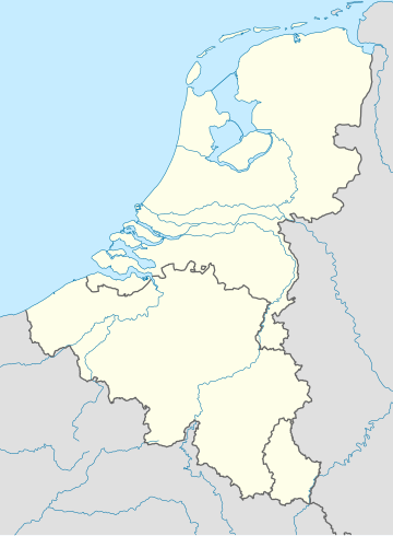 File:Benelux location map.svg