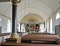 Bergsjo kyrka-nave-pilon.jpg