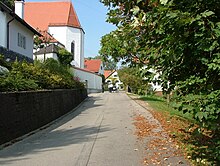 Plik:Bergstraße_Hurlach.jpg