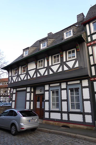 File:Bergstraße goslar 03.JPG