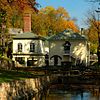 BerkeleySpringsSP WestVirginia-square.jpg