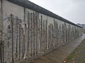 Berlin Wall Memorial - 01.jpg