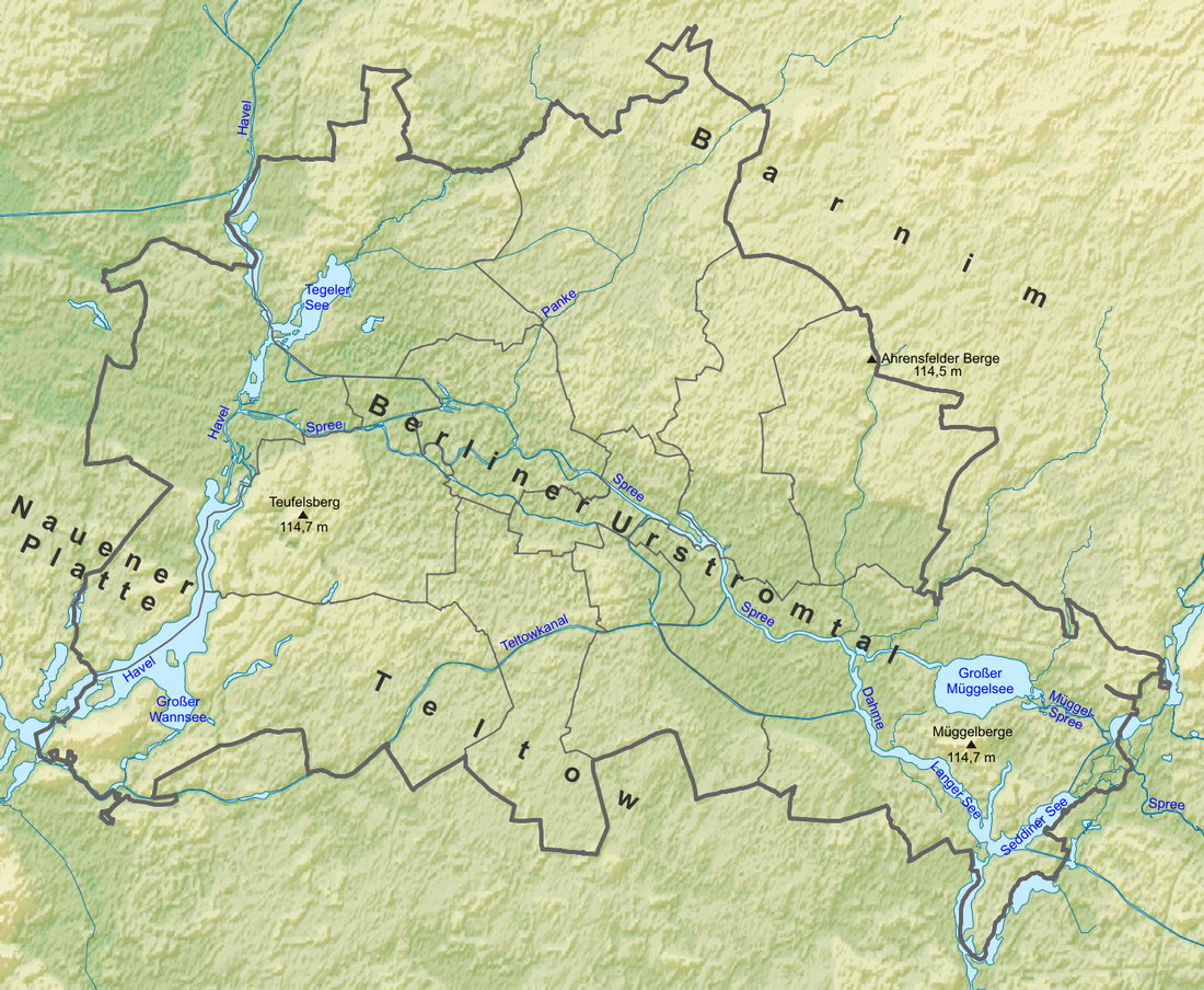 File:Berlin relief location map-names.png