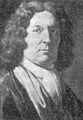 Bernardo Pasquini (1710–1737)
