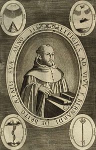 Bernardo de Brito.jpg