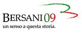 Bersani Segretario logosu.jpg