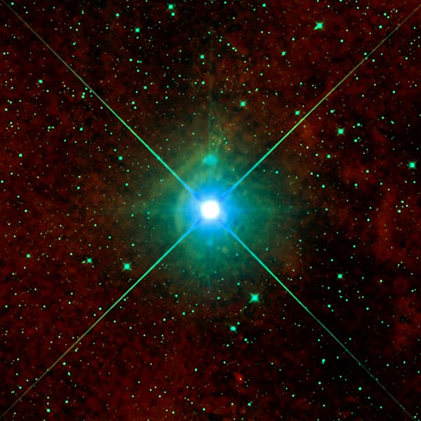 File:Betelgeuse (30036871174).jpg