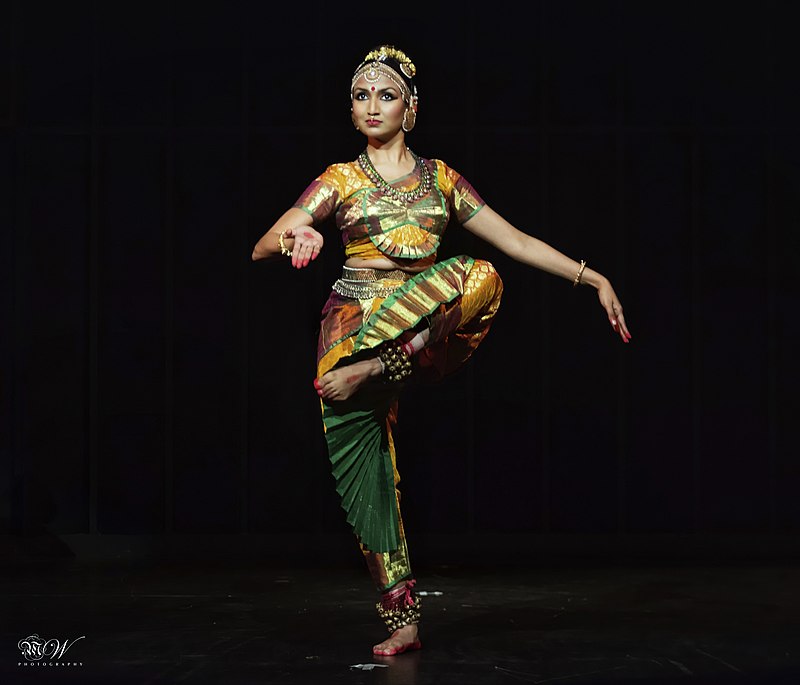 Kalakshiti - Pic credits Arpitta Jairath #dance #bharatanatyam  #choreography #choreographer #lovefordance #passion #teacher #guru  #aesthetic #shiva #nataraja #hardwork #lovewhatyoudo #life #dancer  #classical #indianclassical #indianclassicaldance ...