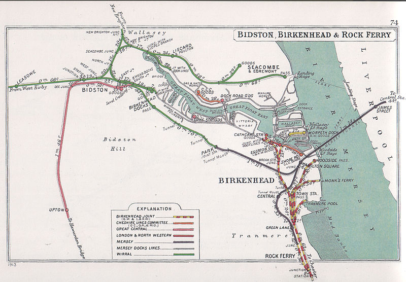 File:Bidston, Birkenhead & Rock Ferry RJD 74.jpg