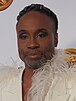 Billy Porter Gershwin Prize 2024 (cropped).jpg