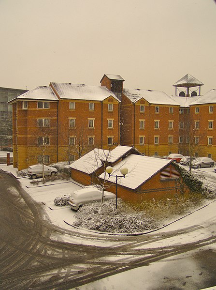 File:Birmingham snow 02 08 07.jpg