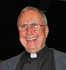 Bishop Stephen E. Blaire, Stockton, California.jpg