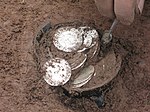 Bitterley Hoard