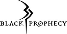 Қара-пайғамбарлық logo.svg