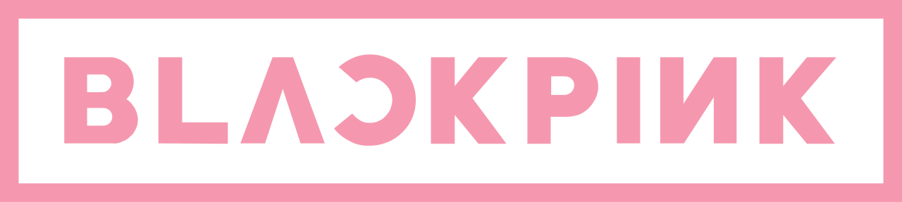 Blackpink logo là biểu tượng thể hiện tình yêu và sự mạnh mẽ của nhóm nhạc nữ Blackpink. Với thiết kế đẹp mắt cùng màu sắc tươi sáng, logo Blackpink là điều không thể thiếu trong bất kỳ sản phẩm nào của nhóm. Hãy xem hình ảnh liên quan để cảm nhận đầy đủ sức hút của logo Blackpink.