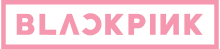 Blackpink logo.svg