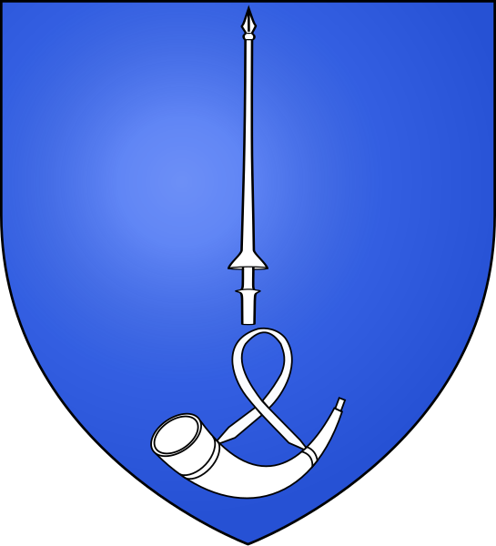 File:Blason Famille bzh Keratry.svg