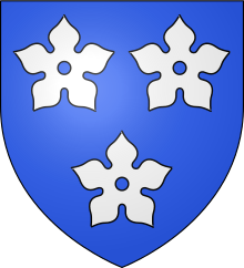 Fitxer:Blason_de_la_ville_de_Baissey_(52).svg