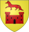 Châteaurenard