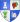 Blason ville dz Sidi-Bel-Abbès (Французский Алжир) .svg