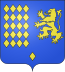 Wappen von Castella