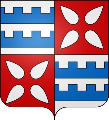 File:Blason_ville_fr_Muret_(Haute-Garonne).svg