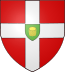 Wappen von Prémillie