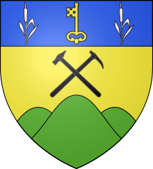 File:Blason_ville_fr_Saint-Pierre-la-Palud_(Rhône).svg