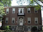 Block House (Governors Island)